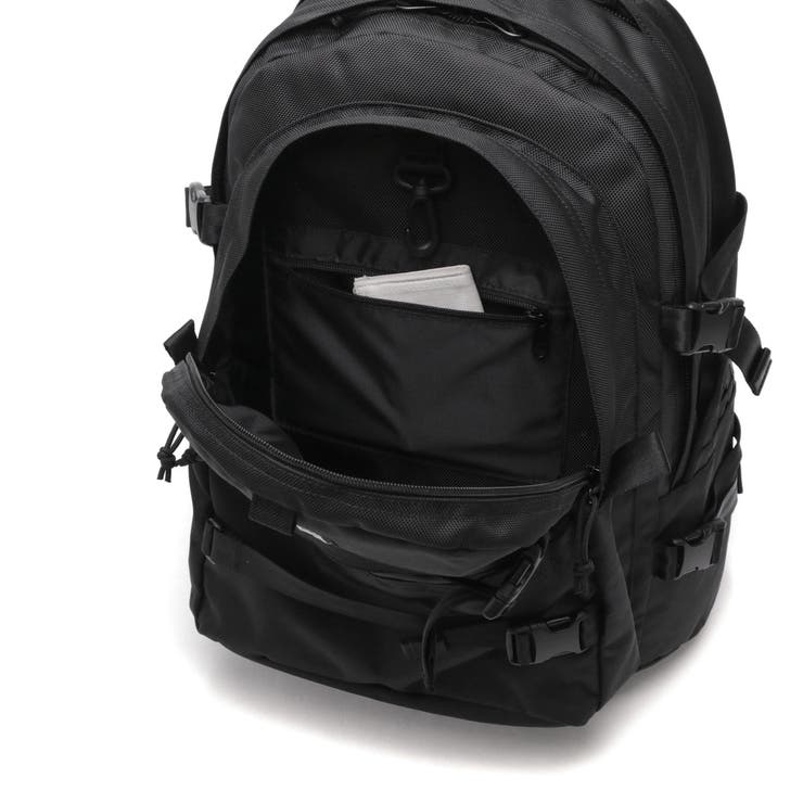 正規取扱店 NEWERA リュック | ギャレリア Bag＆Luggage | 詳細画像18 