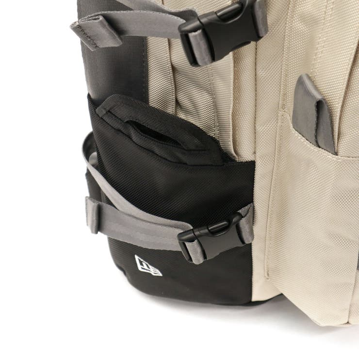 正規取扱店 NEWERA リュック | ギャレリア Bag＆Luggage | 詳細画像19 