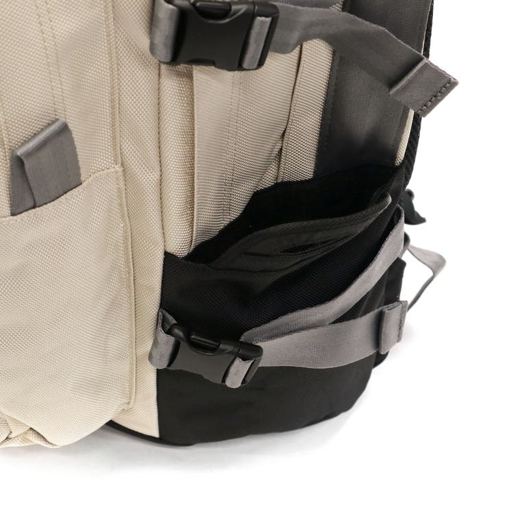 正規取扱店 NEWERA リュック | ギャレリア Bag＆Luggage | 詳細画像20 