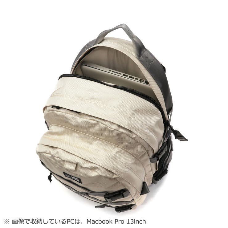 正規取扱店 NEWERA リュック | ギャレリア Bag＆Luggage | 詳細画像21 