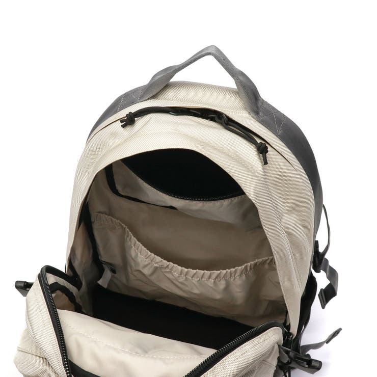 正規取扱店 NEWERA リュック | ギャレリア Bag＆Luggage | 詳細画像22 