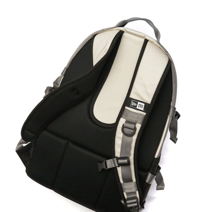 正規取扱店 NEWERA リュック | ギャレリア Bag＆Luggage | 詳細画像23 