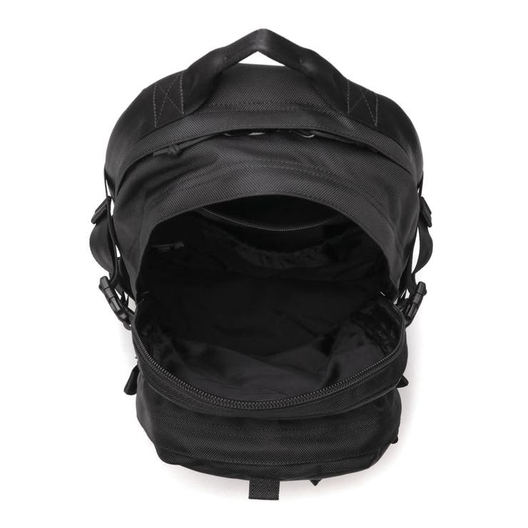 正規取扱店 NEWERA リュック | ギャレリア Bag＆Luggage | 詳細画像24 