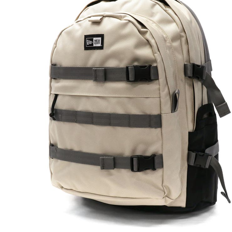 正規取扱店 NEWERA リュック | ギャレリア Bag＆Luggage | 詳細画像25 