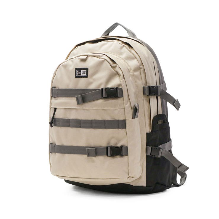 ストーン | 正規取扱店 NEWERA リュック | ギャレリア Bag＆Luggage