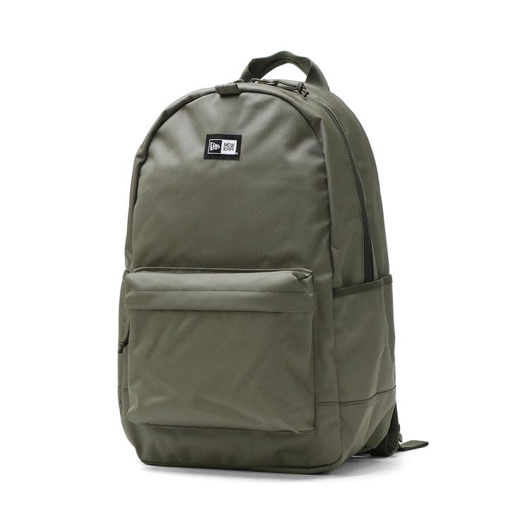 オリーブ | 正規取扱店 NEWERA リュック | ギャレリア Bag＆Luggage