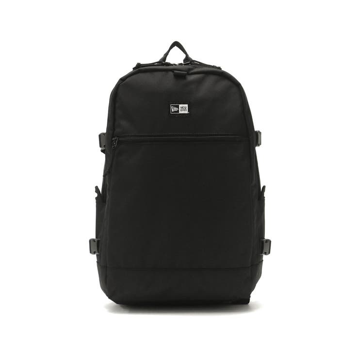 スマートパック_28L_全2色【NEW ERA NEWERA | ギャレリア Bag＆Luggage | 詳細画像13 