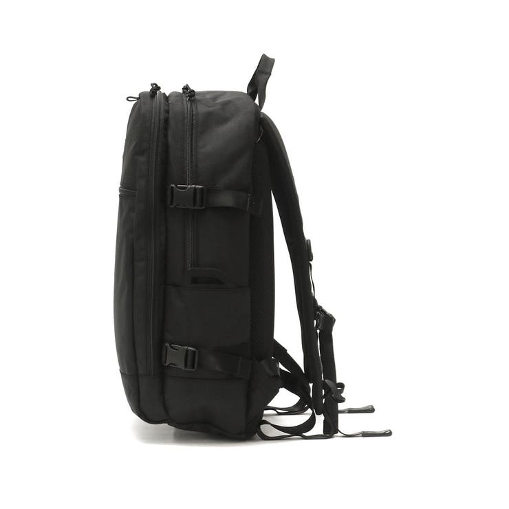 スマートパック_28L_全2色【NEW ERA NEWERA | ギャレリア Bag＆Luggage | 詳細画像14 