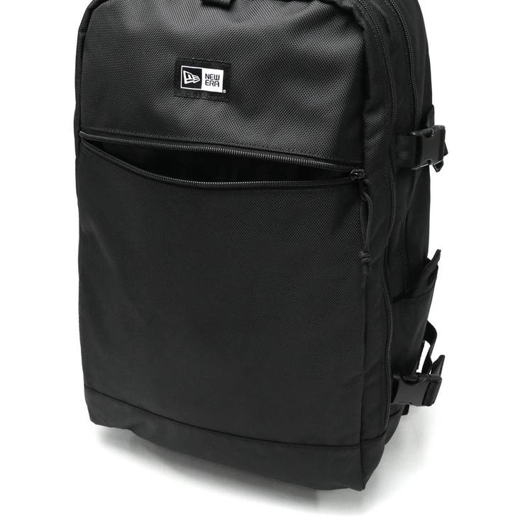 スマートパック_28L_全2色【NEW ERA NEWERA | ギャレリア Bag＆Luggage | 詳細画像19 