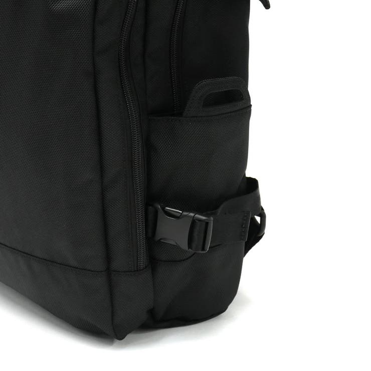 スマートパック_28L_全2色【NEW ERA NEWERA | ギャレリア Bag＆Luggage | 詳細画像20 