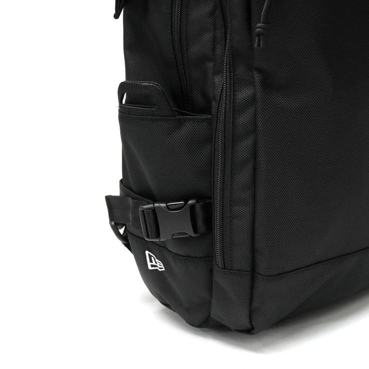 スマートパック_28L_全2色【NEW ERA NEWERA | ギャレリア Bag＆Luggage | 詳細画像21 