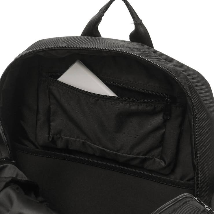 スマートパック_28L_全2色【NEW ERA NEWERA | ギャレリア Bag＆Luggage | 詳細画像24 