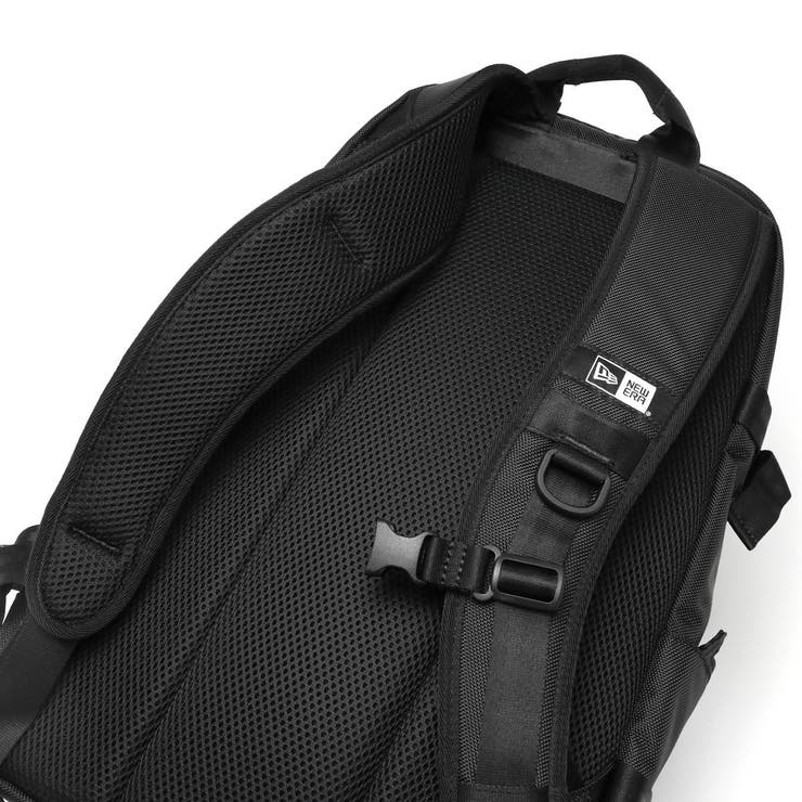 スマートパック_28L_全2色【NEW ERA NEWERA | ギャレリア Bag＆Luggage | 詳細画像27 
