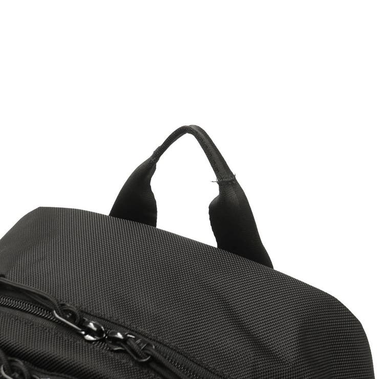 スマートパック_28L_全2色【NEW ERA NEWERA | ギャレリア Bag＆Luggage | 詳細画像30 