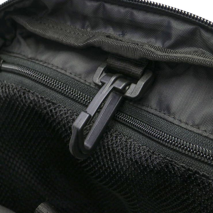 スマートパック_28L_全2色【NEW ERA NEWERA | ギャレリア Bag＆Luggage | 詳細画像31 