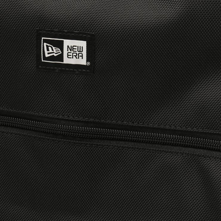 スマートパック_28L_全2色【NEW ERA NEWERA | ギャレリア Bag＆Luggage | 詳細画像32 