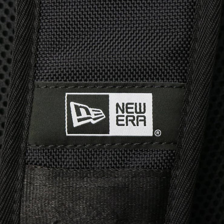 スマートパック_28L_全2色【NEW ERA NEWERA | ギャレリア Bag＆Luggage | 詳細画像33 
