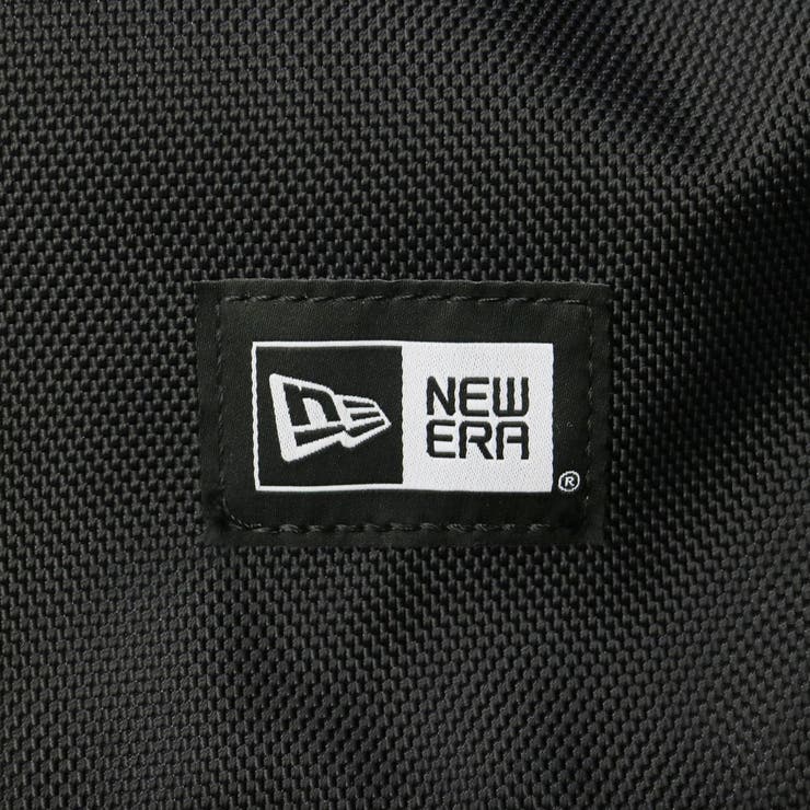 スマートパック_28L_全2色【NEW ERA NEWERA | ギャレリア Bag＆Luggage | 詳細画像34 