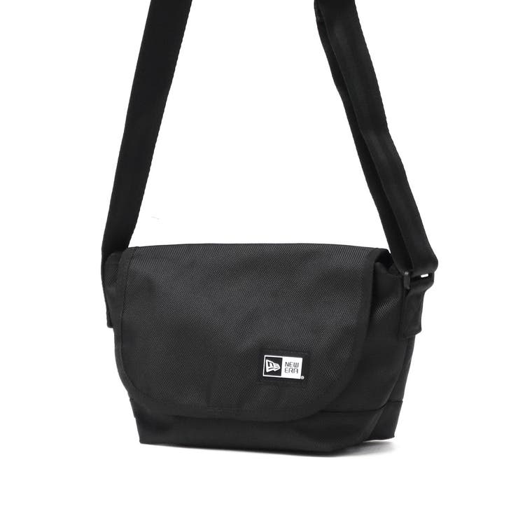正規取扱店 NEWERA ショルダーバッグ | ギャレリア Bag＆Luggage | 詳細画像11 