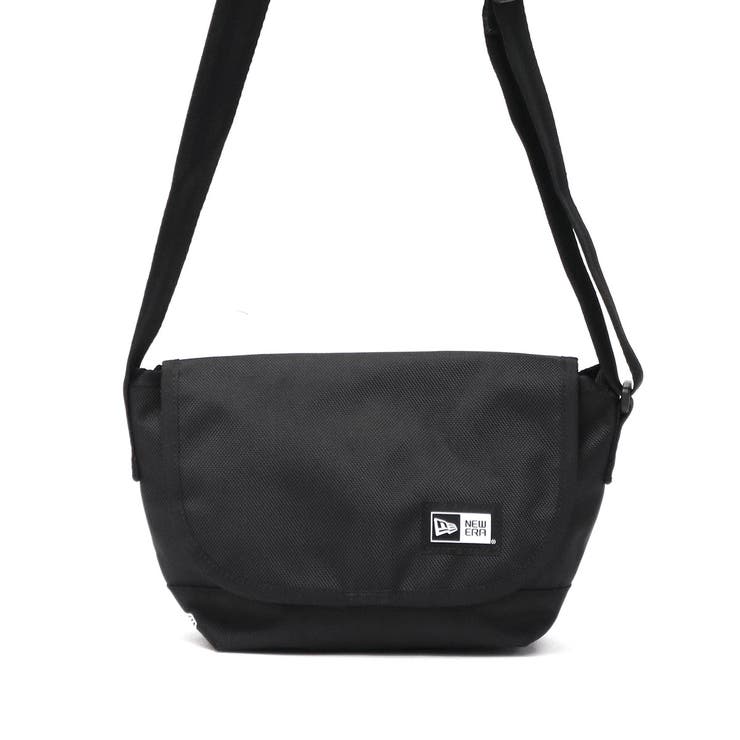 正規取扱店 NEWERA ショルダーバッグ | ギャレリア Bag＆Luggage | 詳細画像12 