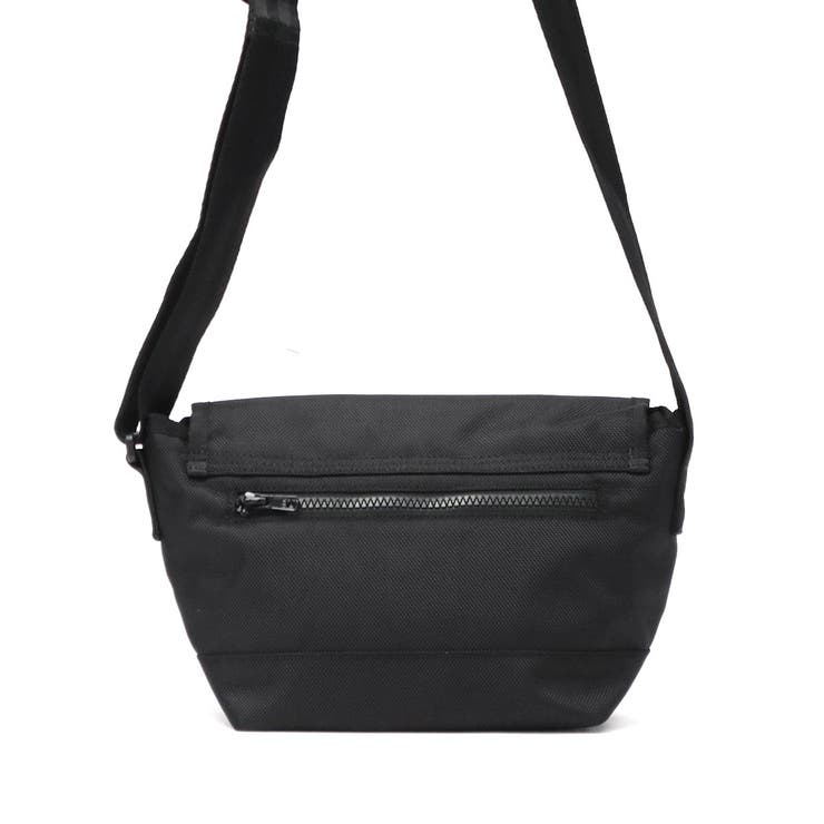 正規取扱店 NEWERA ショルダーバッグ | ギャレリア Bag＆Luggage | 詳細画像14 