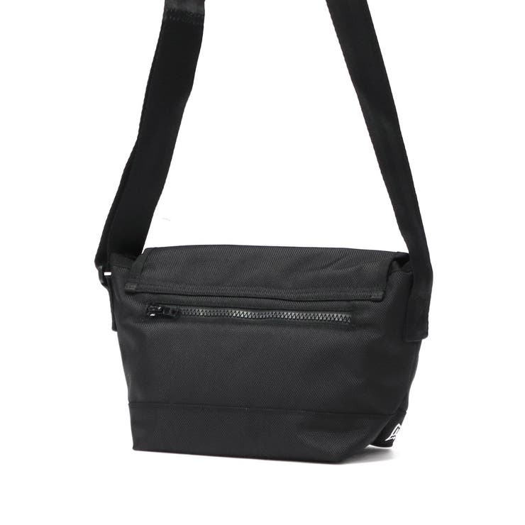 正規取扱店 NEWERA ショルダーバッグ[品番：GLNB0000540]｜ギャレリア