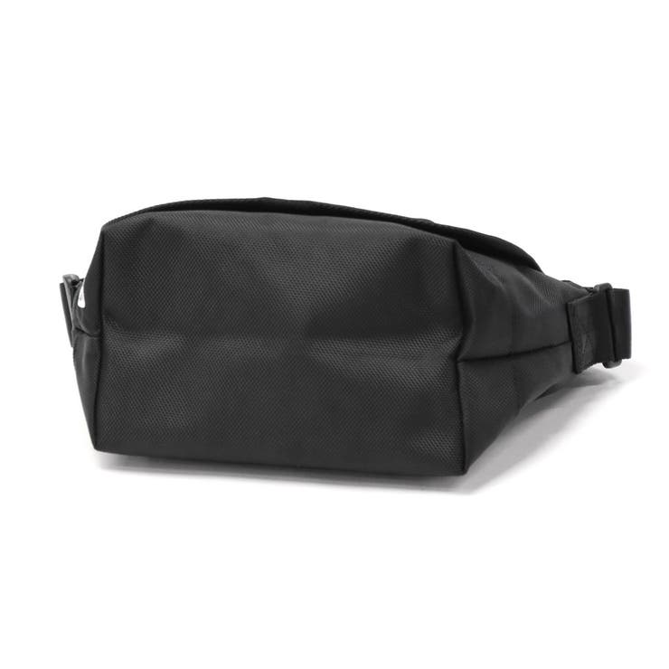 正規取扱店 NEWERA ショルダーバッグ | ギャレリア Bag＆Luggage | 詳細画像16 
