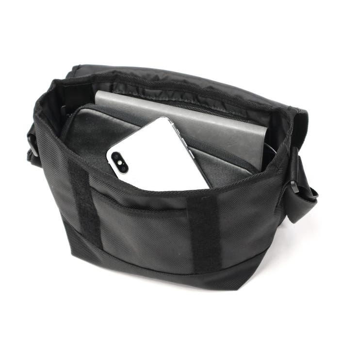ショルダーバッグ NEW ERA SQUARE BAG COLLECTION 4MS022 NEW ERA SQUARE BAG COLLECTION 4MS022 (New Era/ショルダー