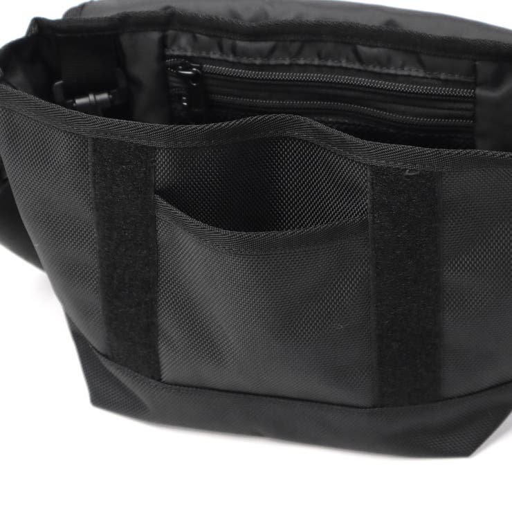 正規取扱店 NEWERA ショルダーバッグ | ギャレリア Bag＆Luggage | 詳細画像18 