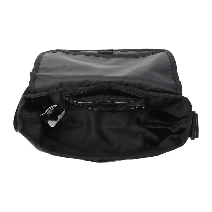 正規取扱店 NEWERA ショルダーバッグ | ギャレリア Bag＆Luggage | 詳細画像21 