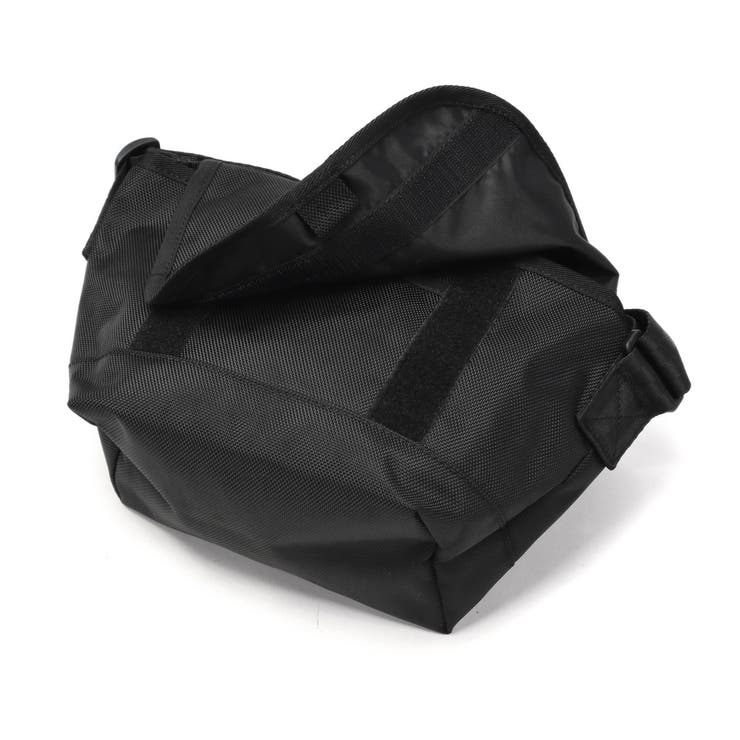 正規取扱店 NEWERA ショルダーバッグ | ギャレリア Bag＆Luggage | 詳細画像22 