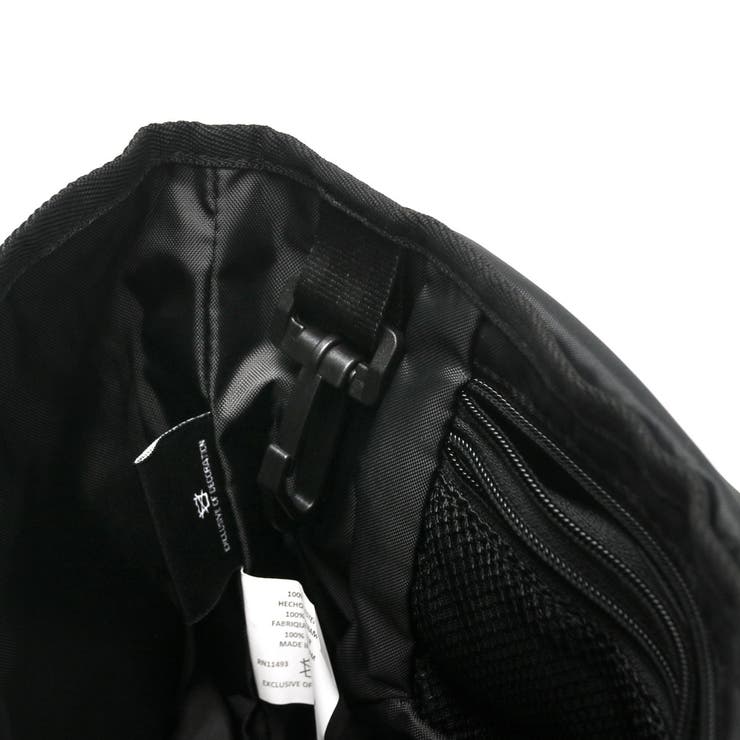 正規取扱店 NEWERA ショルダーバッグ | ギャレリア Bag＆Luggage | 詳細画像23 