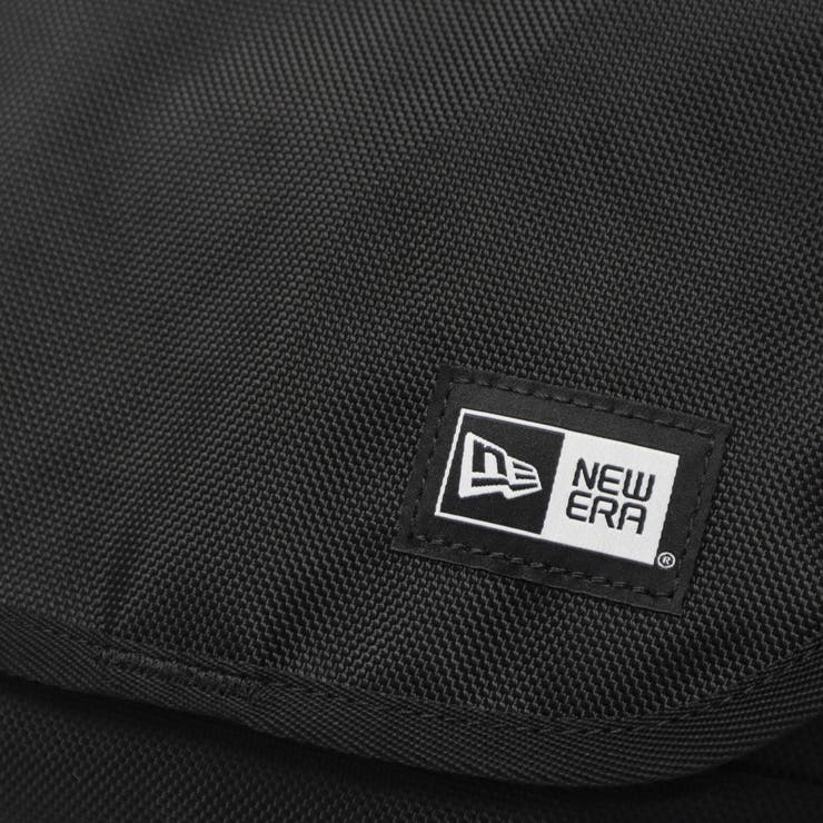 正規取扱店 NEWERA ショルダーバッグ | ギャレリア Bag＆Luggage | 詳細画像24 