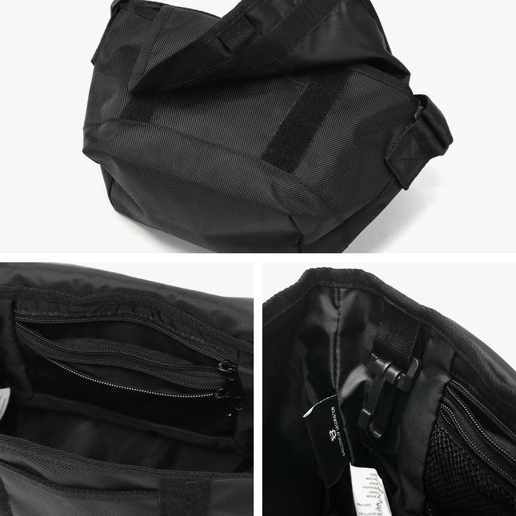 正規取扱店 NEWERA ショルダーバッグ | ギャレリア Bag＆Luggage | 詳細画像5 