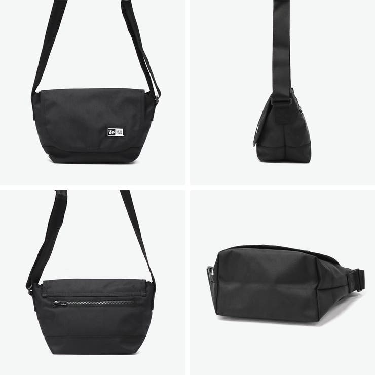 正規取扱店 NEWERA ショルダーバッグ | ギャレリア Bag＆Luggage | 詳細画像6 