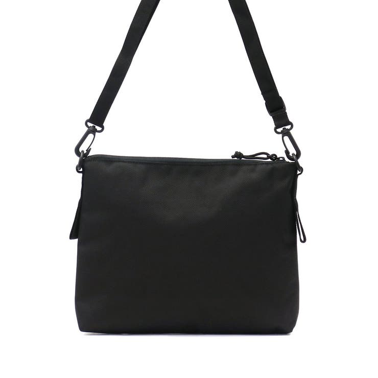 正規取扱店 NEWERA ショルダーバッグ | ギャレリア Bag＆Luggage | 詳細画像9 