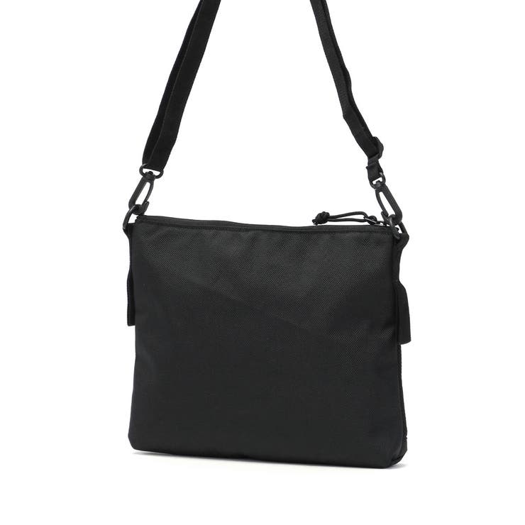 正規取扱店 NEWERA ショルダーバッグ | ギャレリア Bag＆Luggage | 詳細画像10 