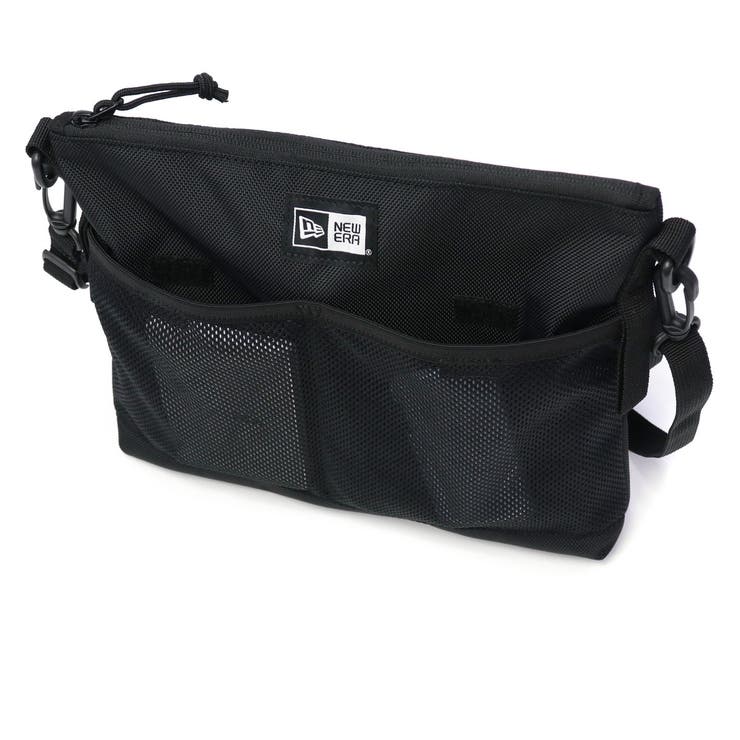 正規取扱店 NEWERA ショルダーバッグ | ギャレリア Bag＆Luggage | 詳細画像13 
