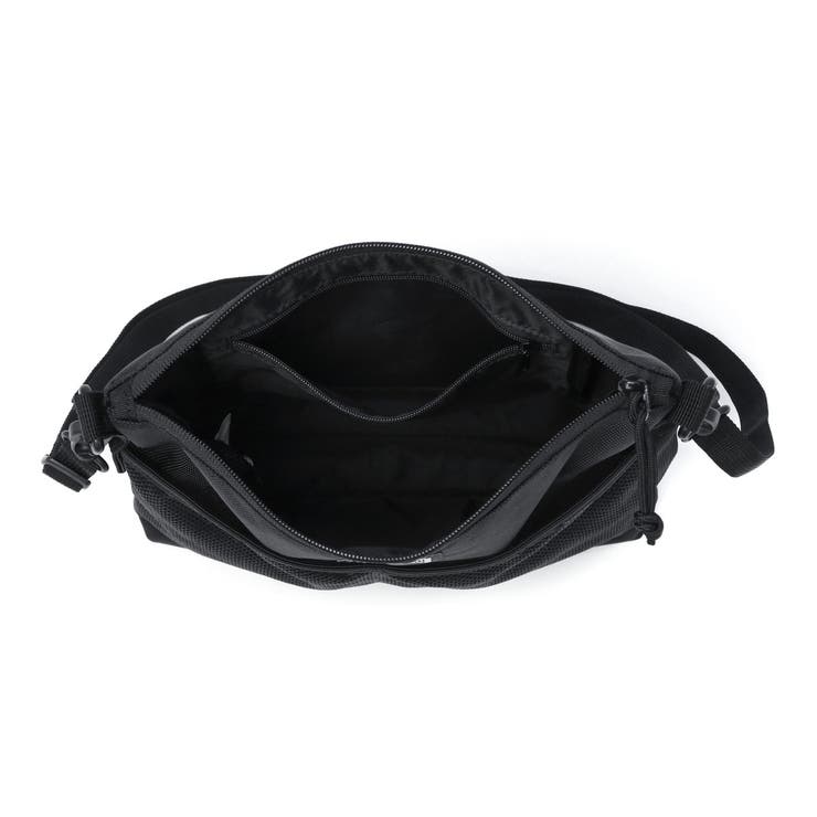 正規取扱店 NEWERA ショルダーバッグ | ギャレリア Bag＆Luggage | 詳細画像15 