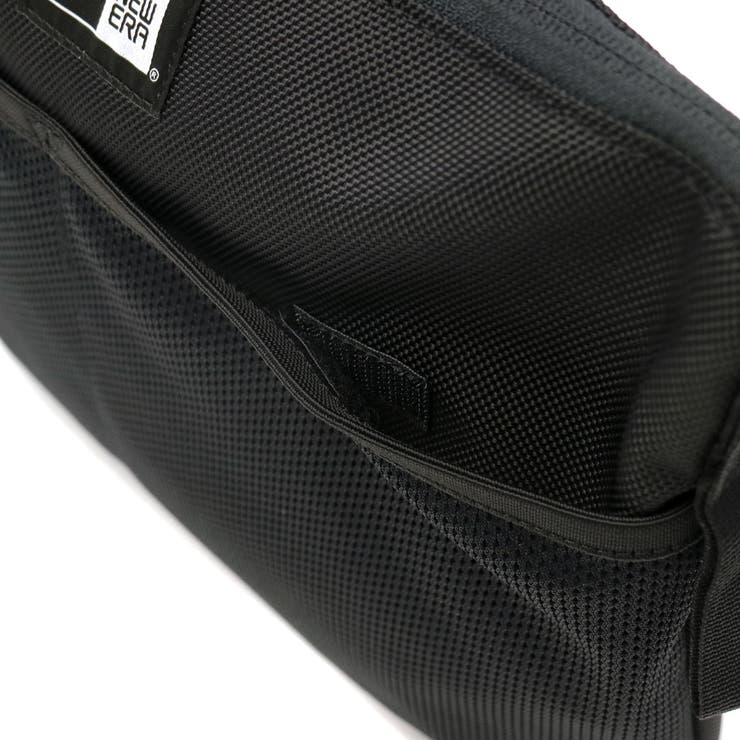 正規取扱店 NEWERA ショルダーバッグ | ギャレリア Bag＆Luggage | 詳細画像16 