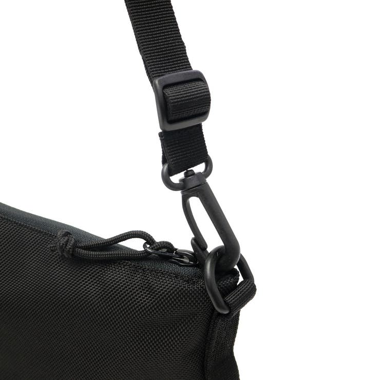 正規取扱店 NEWERA ショルダーバッグ | ギャレリア Bag＆Luggage | 詳細画像18 