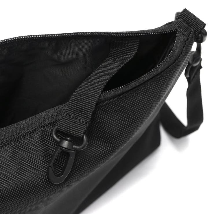 正規取扱店 NEWERA ショルダーバッグ | ギャレリア Bag＆Luggage | 詳細画像19 