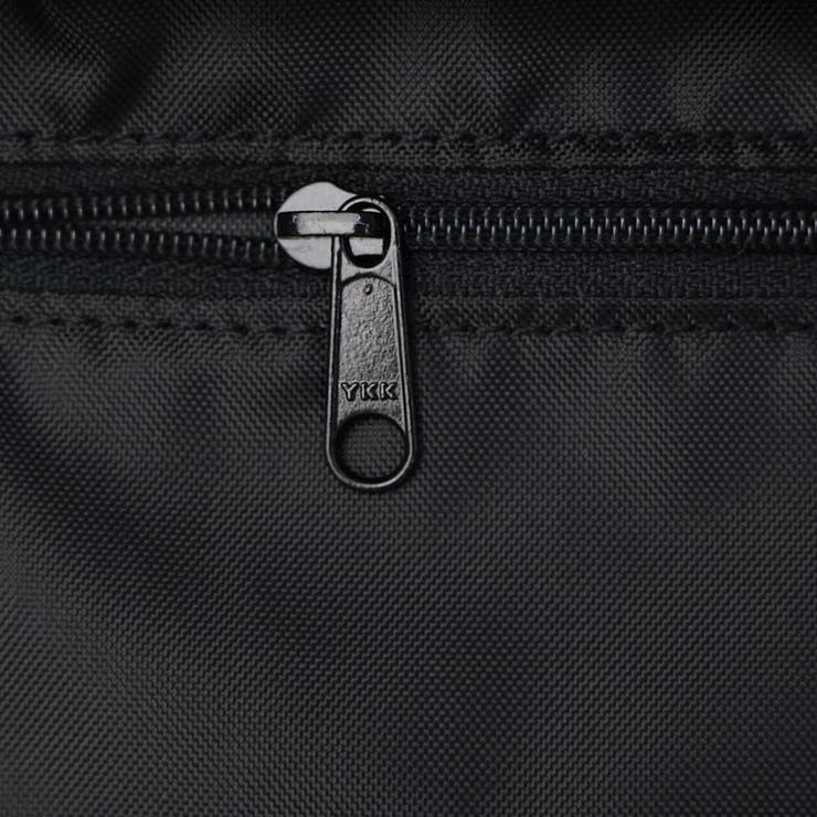 正規取扱店 NEWERA ショルダーバッグ | ギャレリア Bag＆Luggage | 詳細画像20 