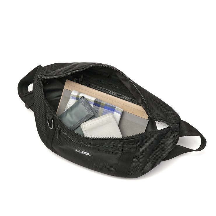 正規取扱店 NEWERA ウエストバッグ | ギャレリア Bag＆Luggage | 詳細画像17 