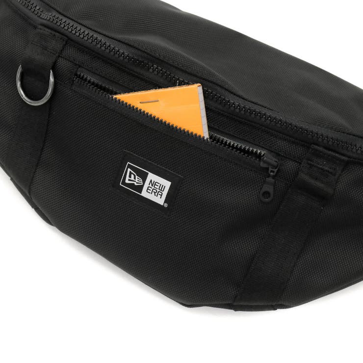正規取扱店 NEWERA ウエストバッグ | ギャレリア Bag＆Luggage | 詳細画像18 