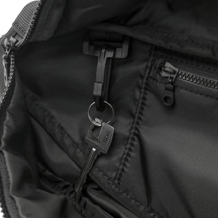 正規取扱店 NEWERA ウエストバッグ | ギャレリア Bag＆Luggage | 詳細画像21 