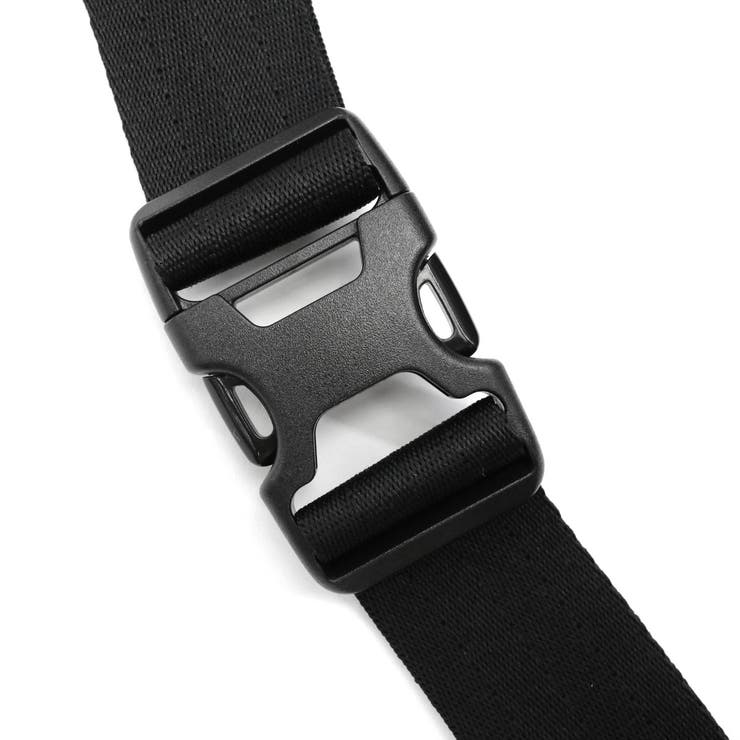 正規取扱店 NEWERA ウエストバッグ | ギャレリア Bag＆Luggage | 詳細画像22 