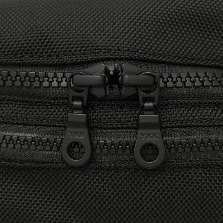 正規取扱店 NEWERA ウエストバッグ | ギャレリア Bag＆Luggage | 詳細画像24 