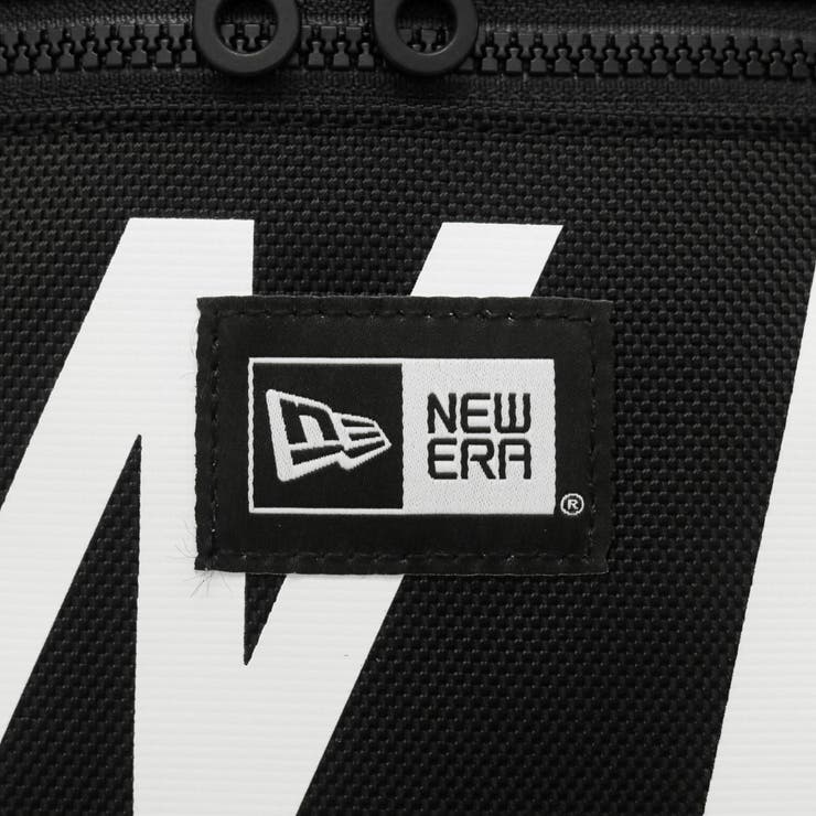 正規取扱店 NEWERA ウエストバッグ | ギャレリア Bag＆Luggage | 詳細画像26 