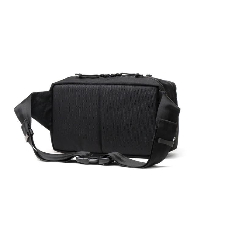正規取扱店 NEWERA ウエストバッグ | ギャレリア Bag＆Luggage | 詳細画像14 